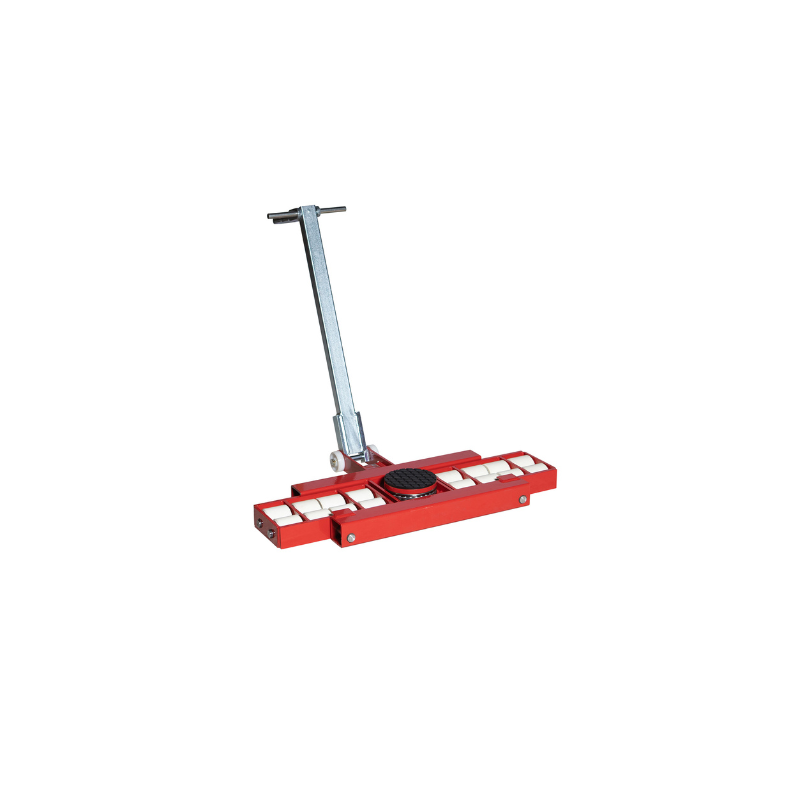 GKS L18 Transport Dolly