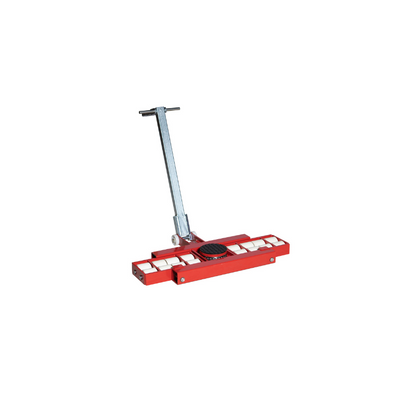 GKS L18 Transport Dolly