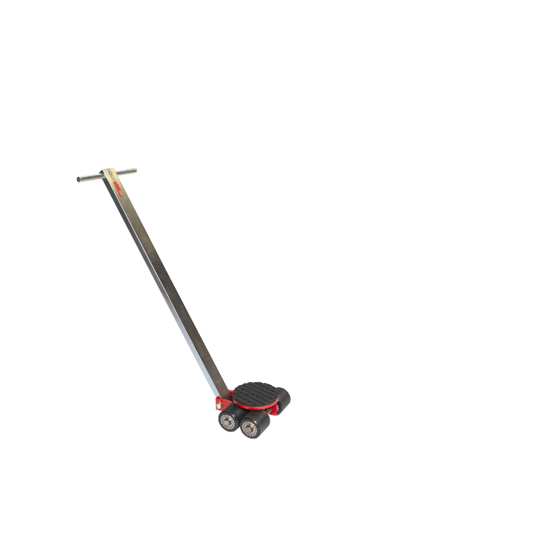 GKS L3 Transport Dolly