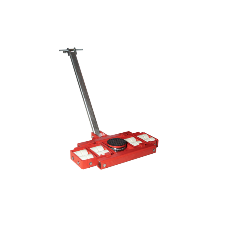 GKS L40 Transport Dolly