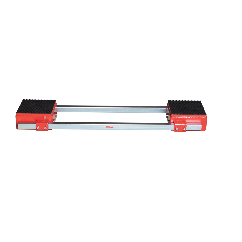 GKS F20 Transport Dolly