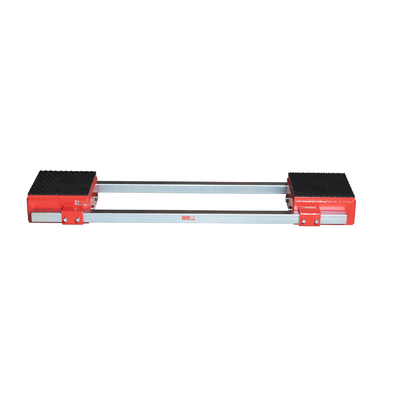 GKS F20 Transport Dolly