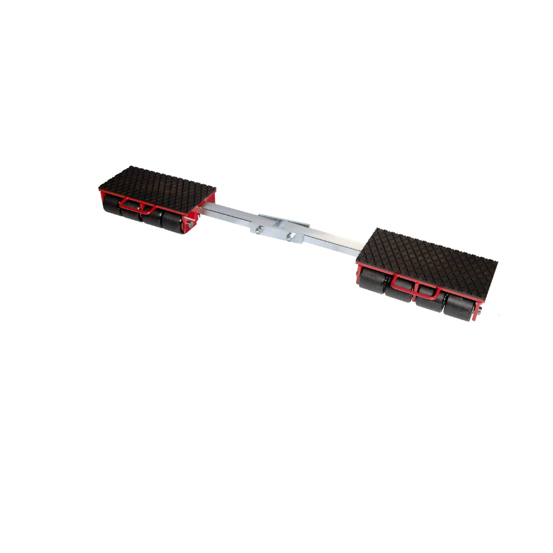 GKS F12 Transport Dolly