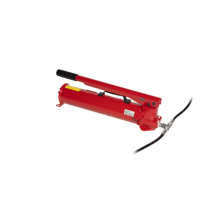 GKS PV Hand Pump