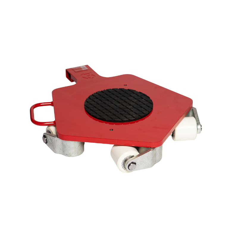 GKS RL6 Rotating Dolly