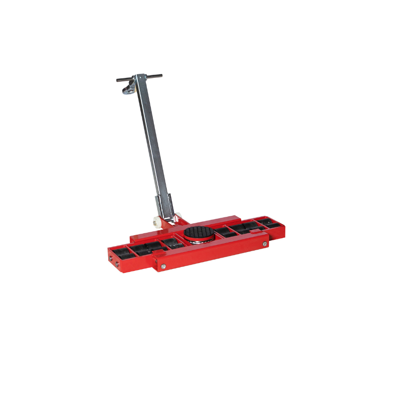 GKS L12 Transport Dolly