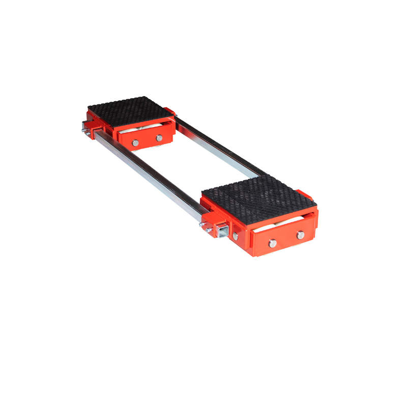 GKS F40 Transport Dolly