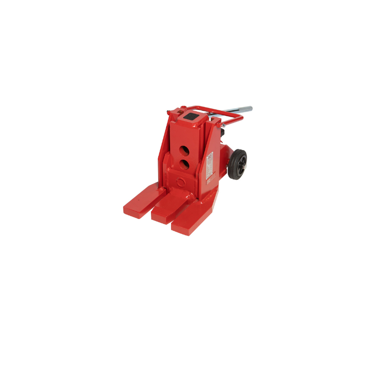 GKS G5 Forklift Jack