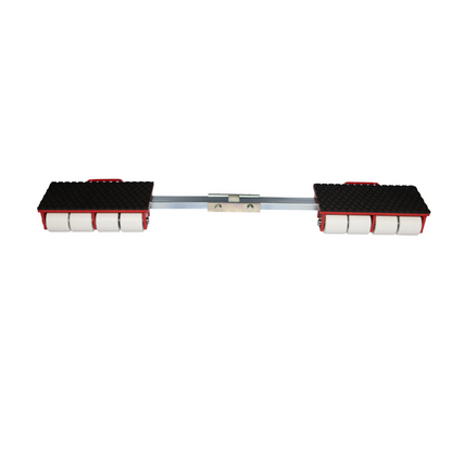 GKS F18 Transport Dolly