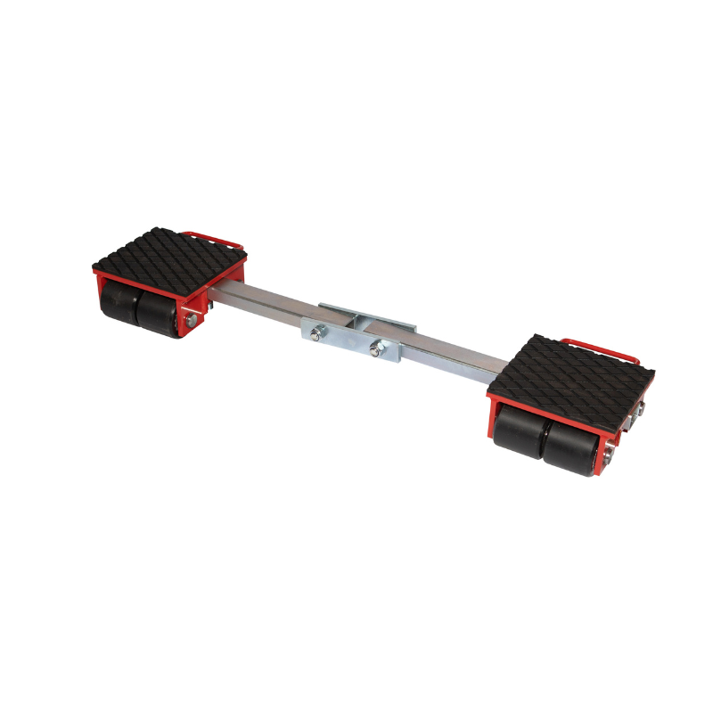 GKS F6 Transport Dolly