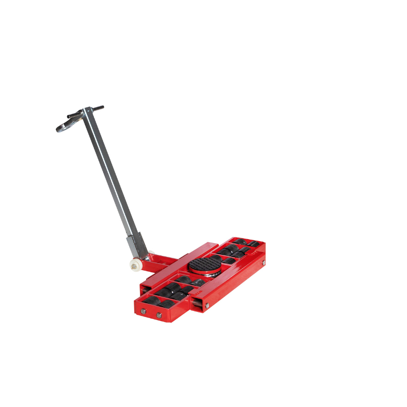 GKS L12 Transport Dolly