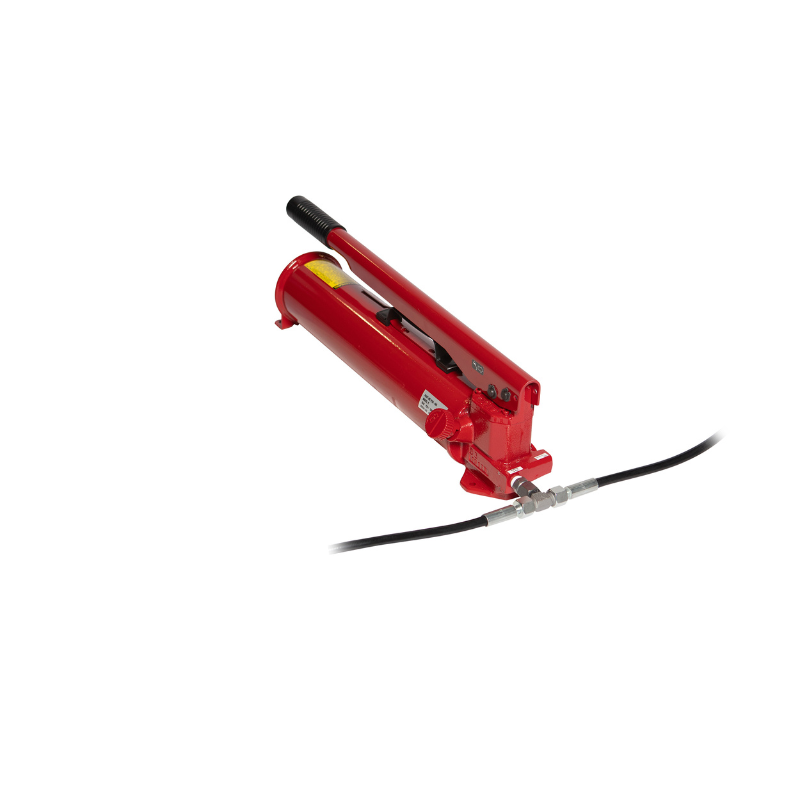 GKS PV Hand Pump