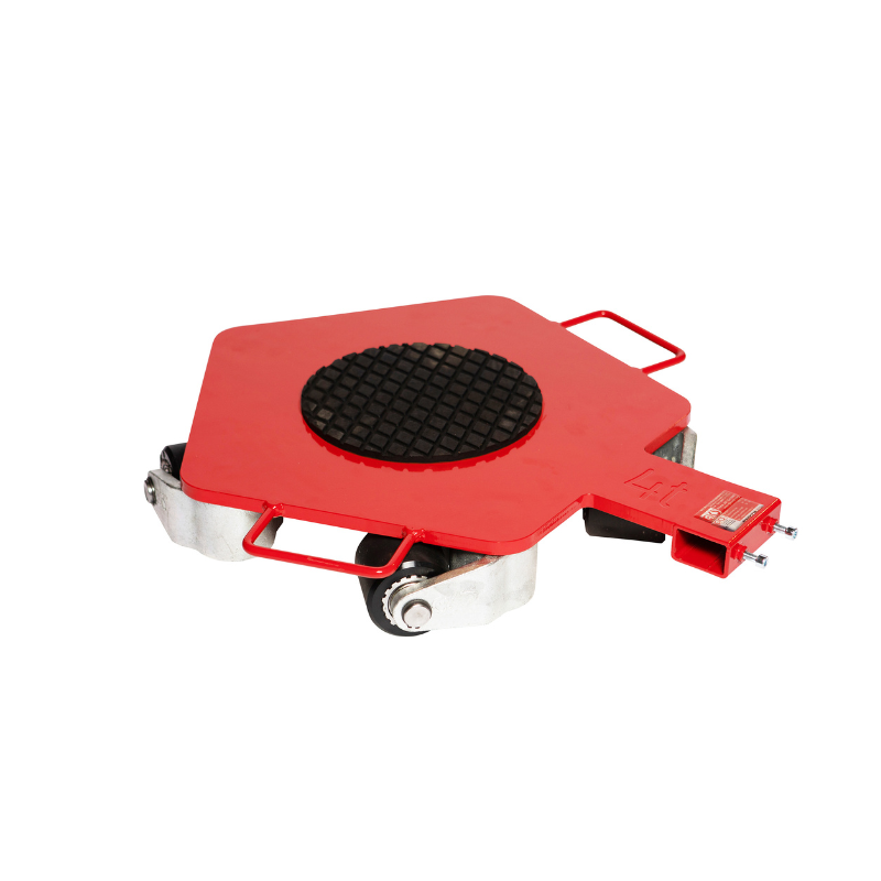 GKS RL4 Rotating Dolly