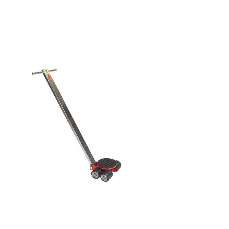 GKS L3 Transport Dolly