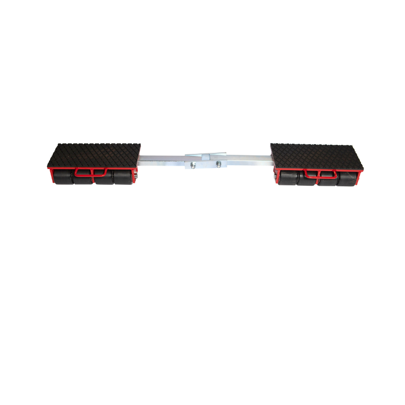 GKS F12 Transport Dolly