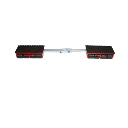 GKS F12 Transport Dolly