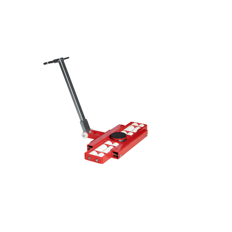 GKS L18 Transport Dolly