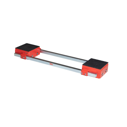 GKS F20 Transport Dolly