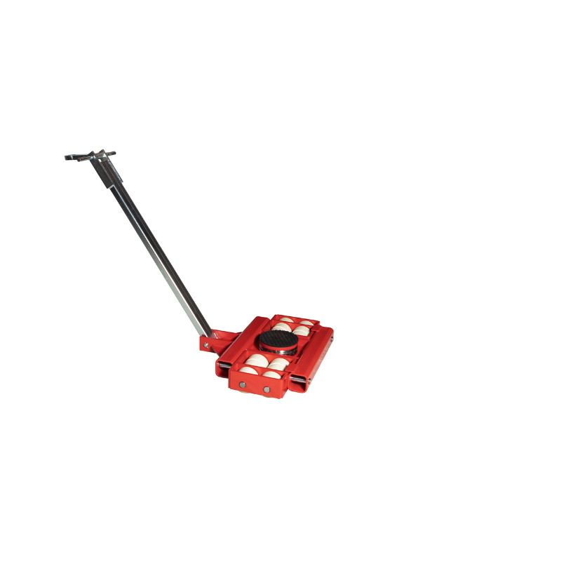 GKS L30 Transport Dolly