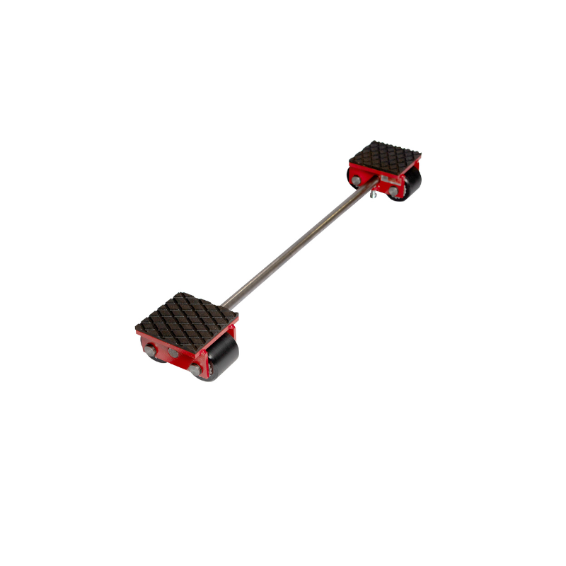 GKS F3 Transport Dolly