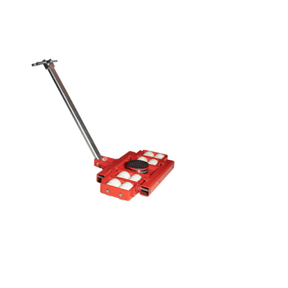 GKS L40 Transport Dolly