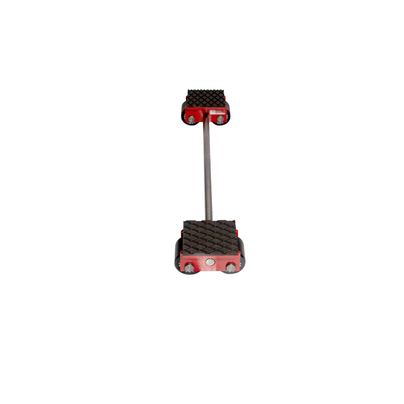GKS F3 Transport Dolly