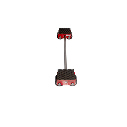 GKS F3 Transport Dolly