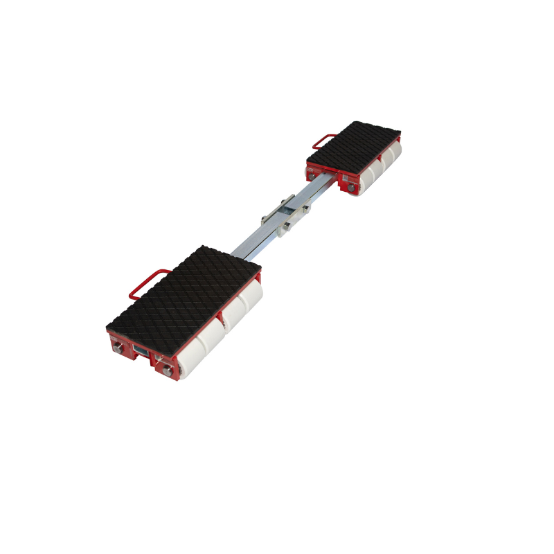 GKS F18 Transport Dolly