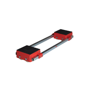 GKS F20 Transport Dolly