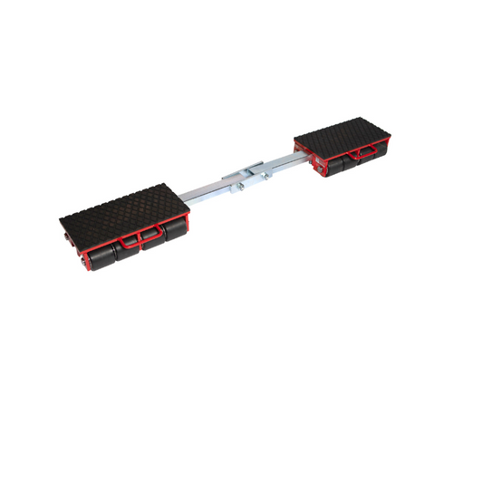 GKS F12 Transport Dolly