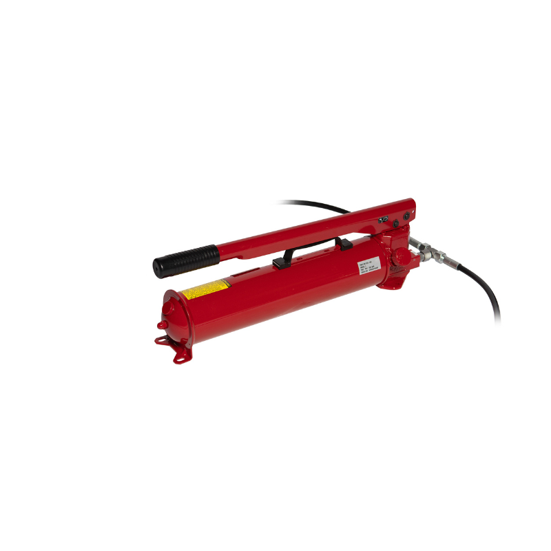 GKS PV Hand Pump