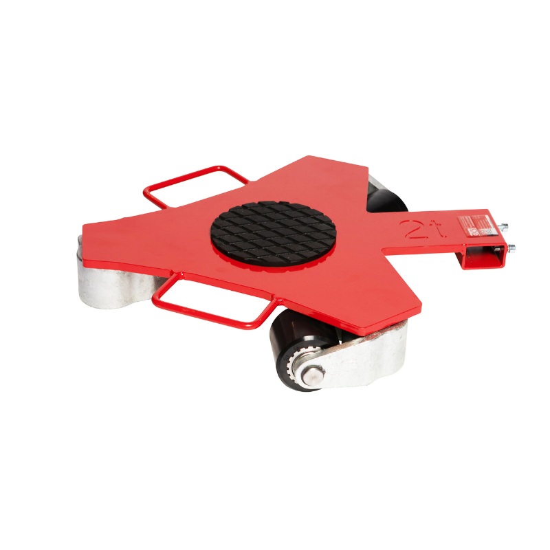 GKS RL2 Rotating Dolly