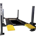 Katool KT-4H850 8,500lbs Heavy Duty 4 Post lift