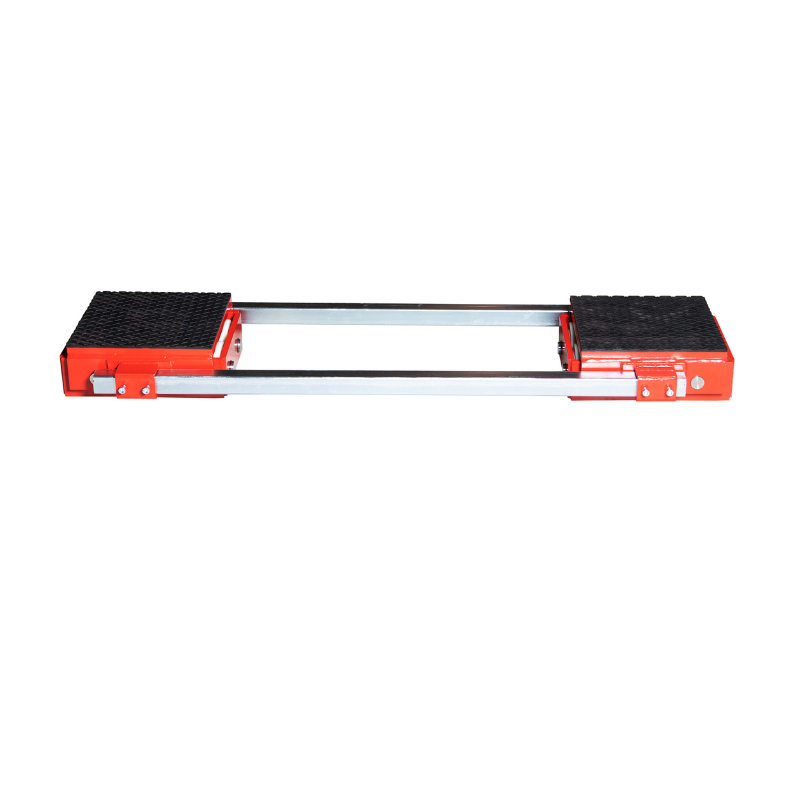 GKS F40 Transport Dolly