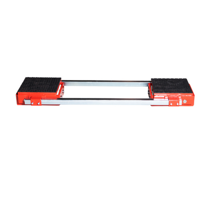 GKS F40 Transport Dolly