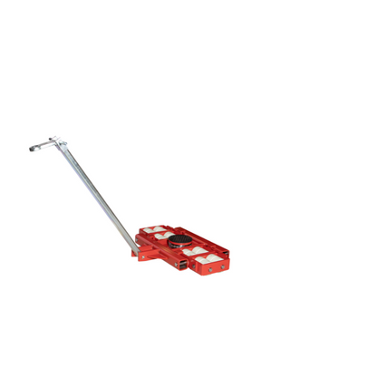 GKS L40 Transport Dolly