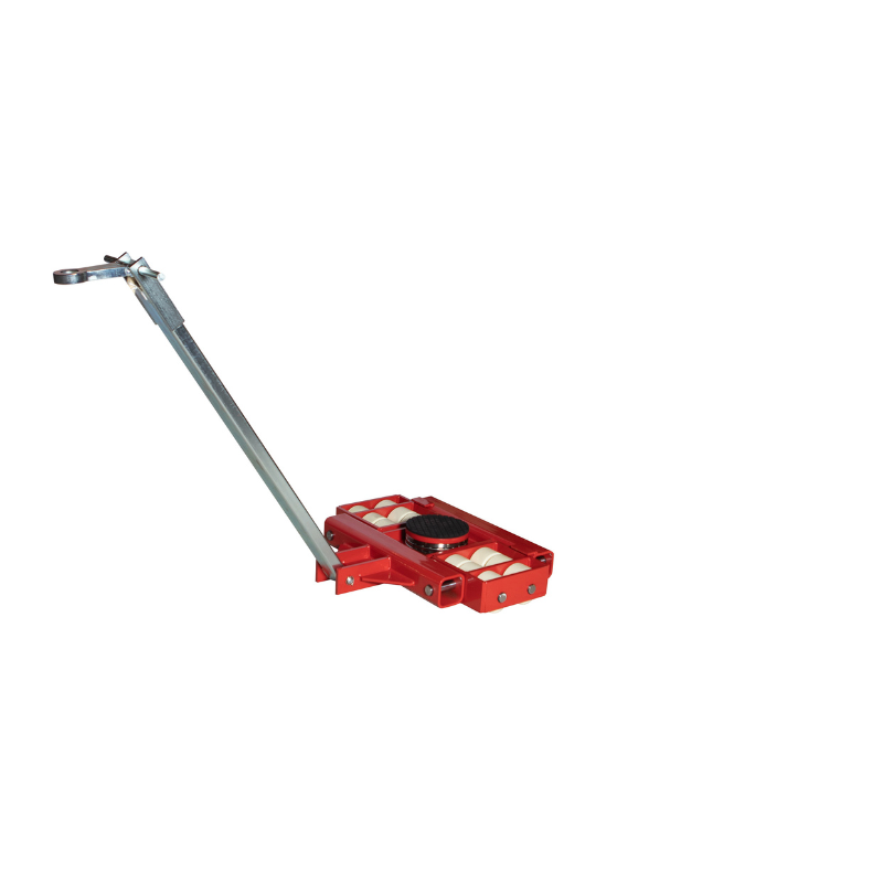 GKS L30 Transport Dolly