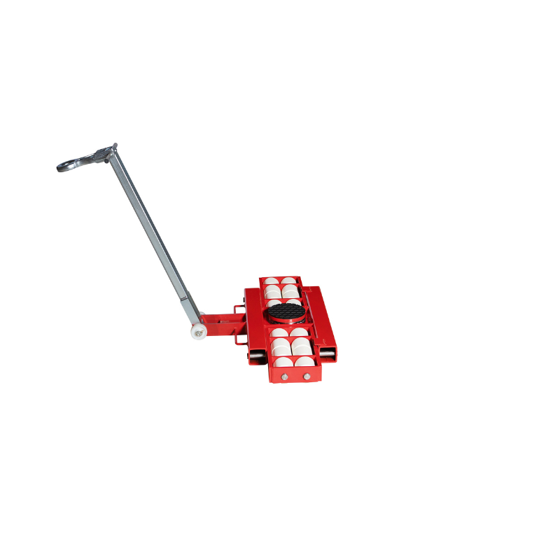 GKS L18 Transport Dolly