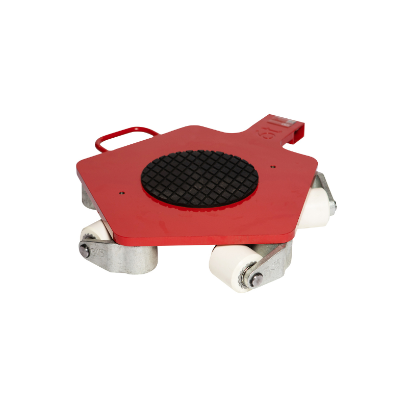 GKS RL6 Rotating Dolly