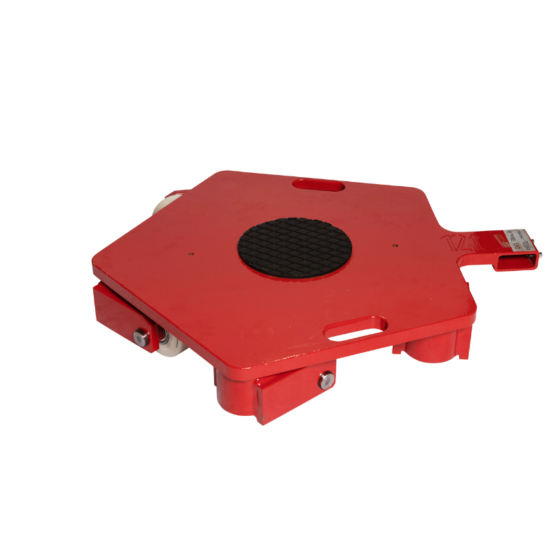 GKS RL12 Rotating Dolly