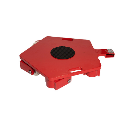 GKS RL12 Rotating Dolly