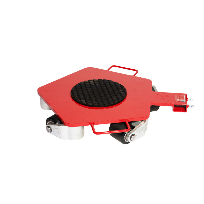 GKS RL4 Rotating Dolly