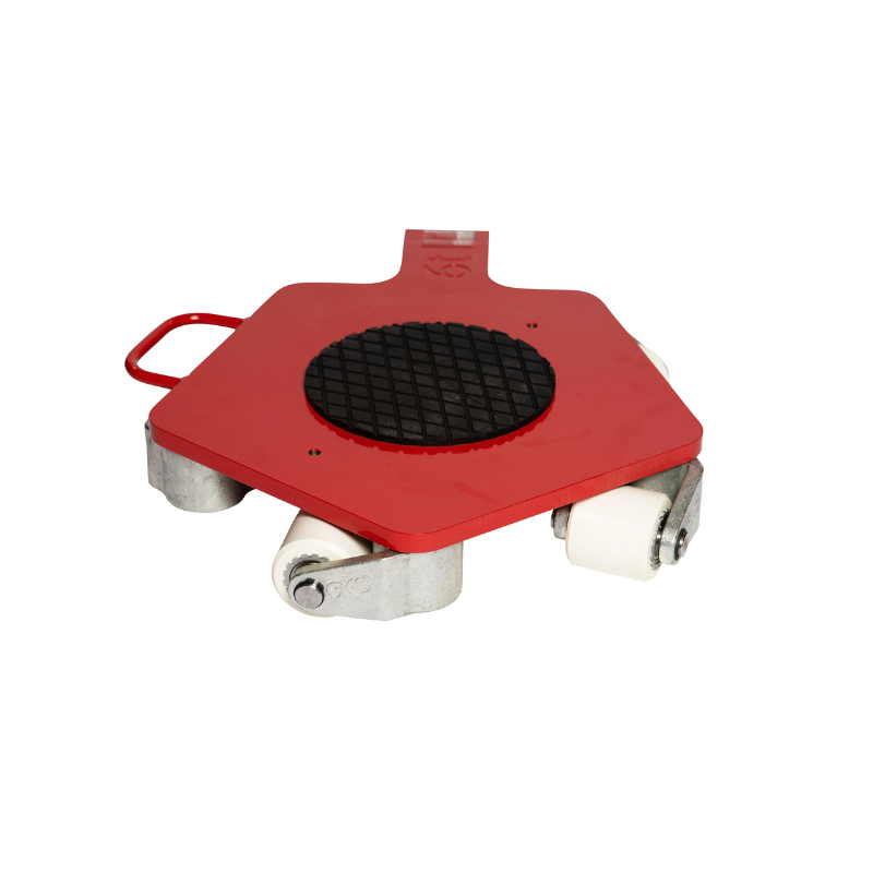 GKS RL6 Rotating Dolly