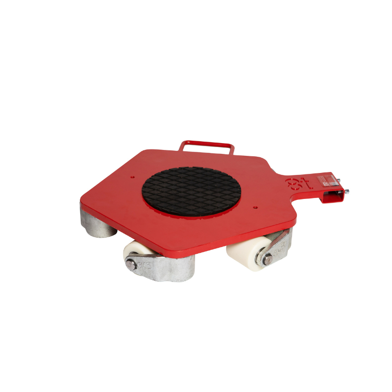 GKS RL8 Rotating Dolly