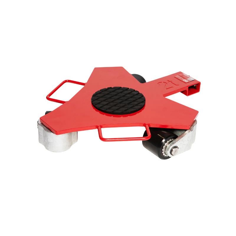 GKS RL2 Rotating Dolly