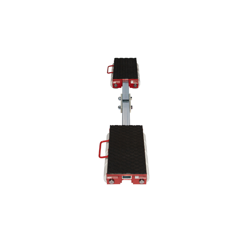 GKS F18 Transport Dolly