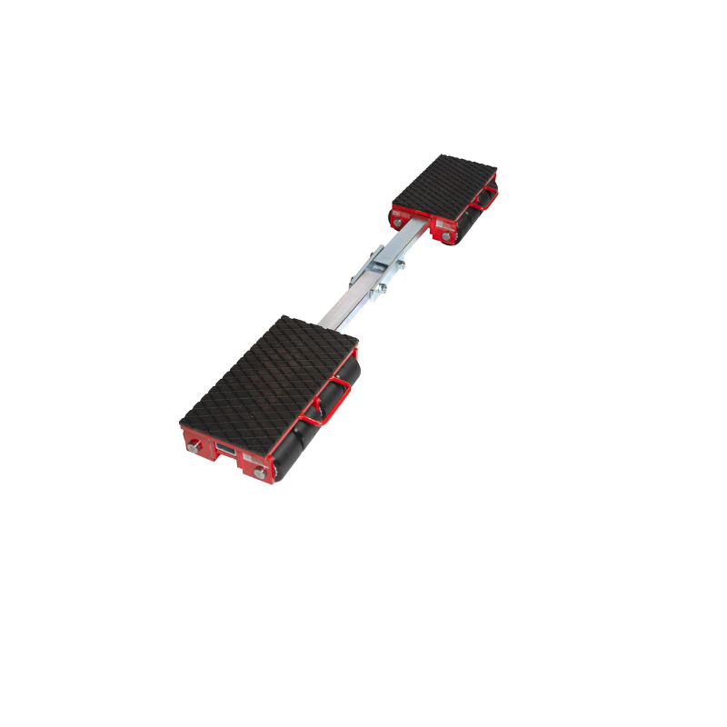 GKS F12 Transport Dolly
