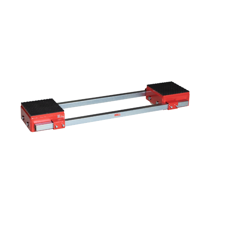GKS F20 Transport Dolly