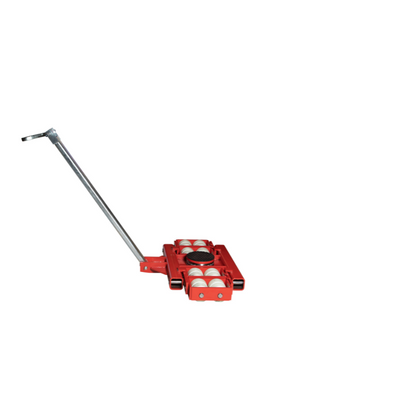 GKS L40 Transport Dolly
