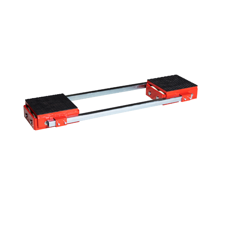 GKS F40 Transport Dolly